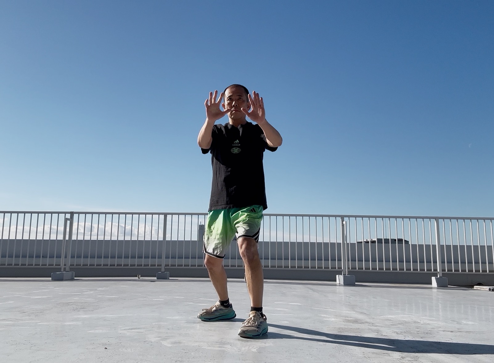 �{�f�B�R���o�b�g105-7,���G�^�C,�R���I,�e�N�j�b�N,�|�C���g